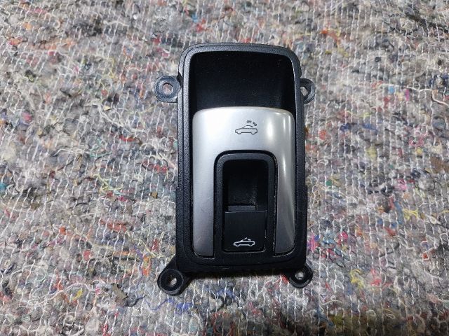 bontott VW EOS Cabrio Tetővezérlő