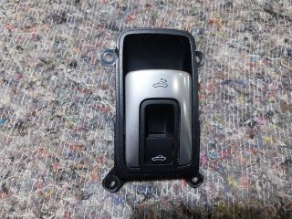 bontott VW EOS Cabrio Tetővezérlő