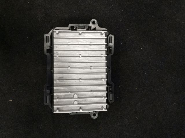 bontott VW EOS Cabrio Tetővezérlő