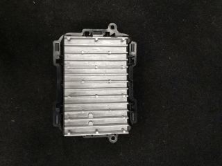 bontott VW EOS Cabrio Tetővezérlő