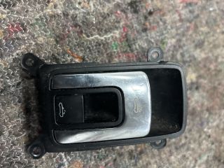 bontott VW EOS Cabrio Tetővezérlő