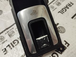 bontott VW EOS Cabrio Tetővezérlő