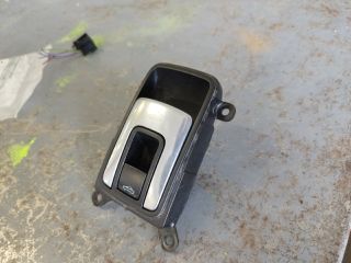 bontott VW EOS Cabrio Tetővezérlő