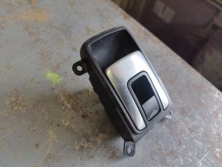 bontott VW EOS Cabrio Tetővezérlő