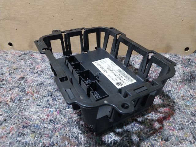 bontott VW EOS Cabrio Tetővezérlő