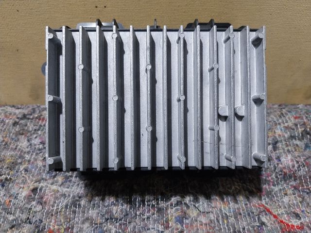 bontott VW EOS Cabrio Tetővezérlő