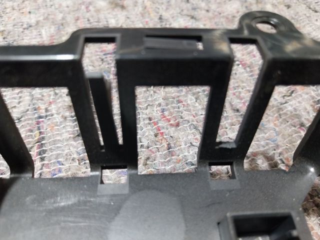 bontott VW EOS Cabrio Tetővezérlő