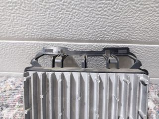 bontott VW EOS Cabrio Tetővezérlő