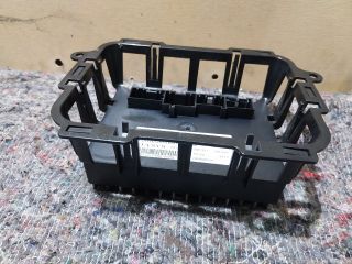 bontott VW EOS Cabrio Tetővezérlő