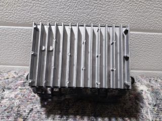 bontott VW EOS Cabrio Tetővezérlő