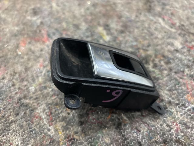 bontott VW EOS Cabrio Tetővezérlő