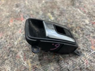 bontott VW EOS Cabrio Tetővezérlő