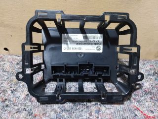 bontott VW EOS Cabrio Tetővezérlő