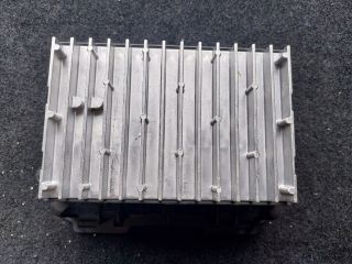 bontott VW EOS Cabrio Tetővezérlő