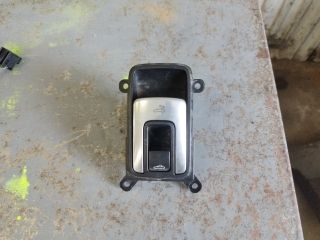 bontott VW EOS Cabrio Tetővezérlő