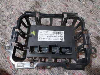 bontott VW EOS Cabrio Tetővezérlő