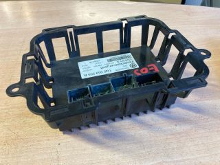 bontott VW EOS Cabrio Tetővezérlő