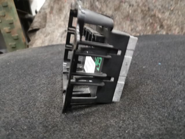 bontott VW EOS Cabrio Tetővezérlő