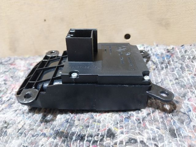 bontott VW EOS Cabrio Tetővezérlő