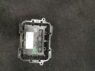 bontott VW EOS Cabrio Tetővezérlő