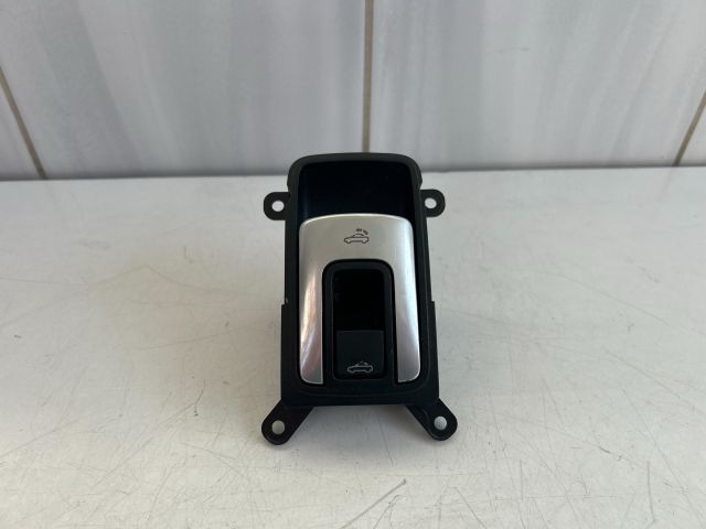 bontott VW EOS Cabrio Tetővezérlő