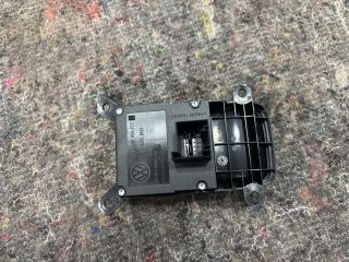 bontott VW EOS Cabrio Tetővezérlő