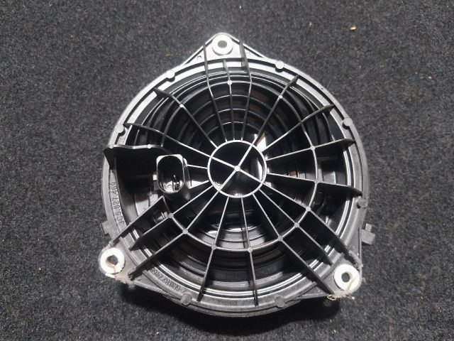 bontott VW EOS Csomagtérajtó Kilincs