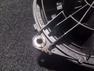 bontott VW EOS Csomagtérajtó Kilincs