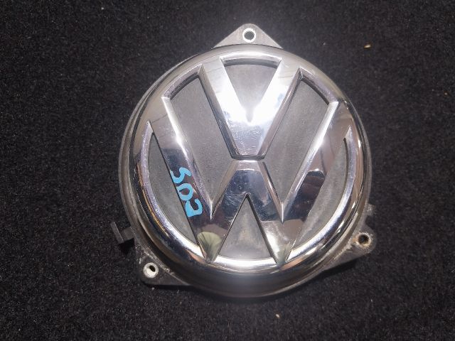 bontott VW EOS Csomagtérajtó Kilincs