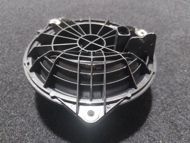 bontott VW EOS Csomagtérajtó Kilincs