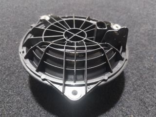 bontott VW EOS Csomagtérajtó Kilincs