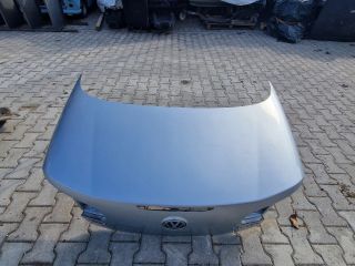 bontott VW EOS Csomagtérajtó (Részeivel)