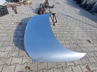 bontott VW EOS Csomagtérajtó (Részeivel)