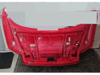 bontott VW EOS Csomagtérajtó (Üres lemez)