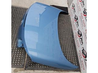 bontott VW EOS Csomagtérajtó (Üres lemez)