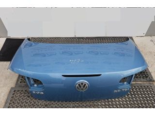 bontott VW EOS Csomagtérajtó (Üres lemez)