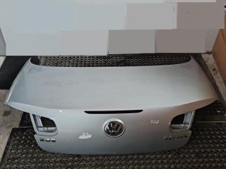 bontott VW EOS Csomagtérajtó (Üres lemez)