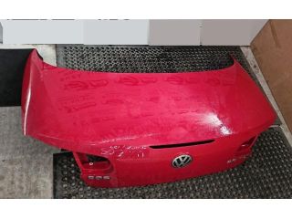 bontott VW EOS Csomagtérajtó (Üres lemez)