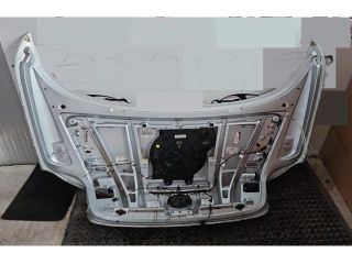 bontott VW EOS Csomagtérajtó (Üres lemez)