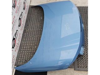 bontott VW EOS Csomagtérajtó (Üres lemez)