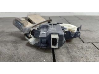 bontott VW EOS Csomagtérajtó Zárszerkezet