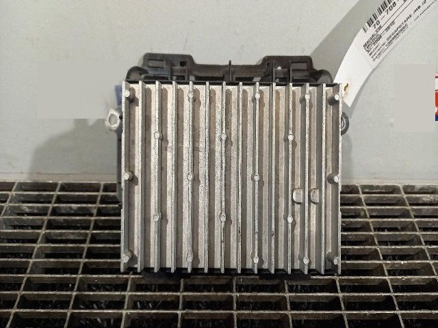 bontott VW EOS Elektronika (Magában)