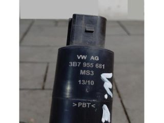 bontott VW EOS Első Ablakmosó Szivattyú