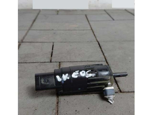 bontott VW EOS Első Ablakmosó Szivattyú