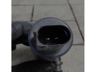 bontott VW EOS Első Ablakmosó Szivattyú