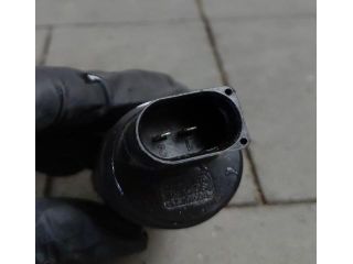 bontott VW EOS Első Ablakmosó Szivattyú