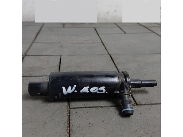 bontott VW EOS Első Ablakmosó Szivattyú