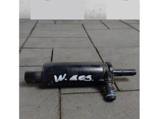 bontott VW EOS Első Ablakmosó Szivattyú