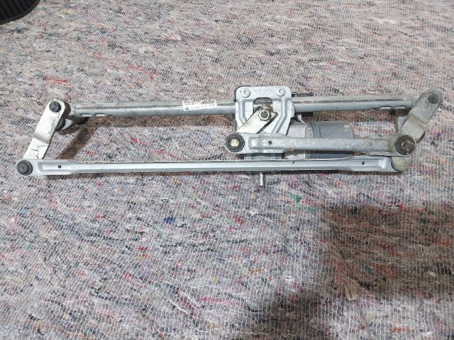 bontott VW EOS Első Ablaktörlő Motor