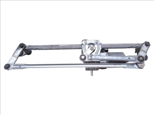 bontott VW EOS Első Ablaktörlő Szerkezet